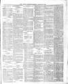 County Express; Brierley Hill, Stourbridge, Kidderminster, and Dudley News Saturday 31 January 1874 Page 5