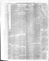 County Express; Brierley Hill, Stourbridge, Kidderminster, and Dudley News Saturday 31 January 1874 Page 6