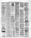 County Express; Brierley Hill, Stourbridge, Kidderminster, and Dudley News Saturday 31 January 1874 Page 7
