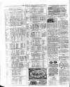 County Express; Brierley Hill, Stourbridge, Kidderminster, and Dudley News Saturday 07 February 1874 Page 2