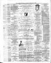 County Express; Brierley Hill, Stourbridge, Kidderminster, and Dudley News Saturday 07 February 1874 Page 4