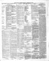 County Express; Brierley Hill, Stourbridge, Kidderminster, and Dudley News Saturday 07 February 1874 Page 5