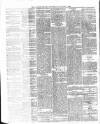 County Express; Brierley Hill, Stourbridge, Kidderminster, and Dudley News Saturday 07 February 1874 Page 6