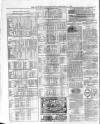 County Express; Brierley Hill, Stourbridge, Kidderminster, and Dudley News Saturday 14 February 1874 Page 2