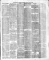 County Express; Brierley Hill, Stourbridge, Kidderminster, and Dudley News Saturday 14 February 1874 Page 3