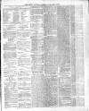 County Express; Brierley Hill, Stourbridge, Kidderminster, and Dudley News Saturday 14 February 1874 Page 5