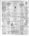 County Express; Brierley Hill, Stourbridge, Kidderminster, and Dudley News Saturday 21 February 1874 Page 4