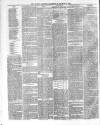 County Express; Brierley Hill, Stourbridge, Kidderminster, and Dudley News Saturday 21 February 1874 Page 6