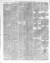 County Express; Brierley Hill, Stourbridge, Kidderminster, and Dudley News Saturday 21 February 1874 Page 8