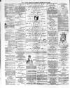 County Express; Brierley Hill, Stourbridge, Kidderminster, and Dudley News Saturday 28 February 1874 Page 4