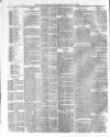 County Express; Brierley Hill, Stourbridge, Kidderminster, and Dudley News Saturday 28 February 1874 Page 6