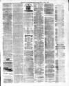 County Express; Brierley Hill, Stourbridge, Kidderminster, and Dudley News Saturday 28 February 1874 Page 7