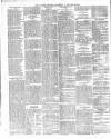 County Express; Brierley Hill, Stourbridge, Kidderminster, and Dudley News Saturday 28 February 1874 Page 8
