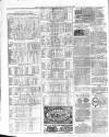 County Express; Brierley Hill, Stourbridge, Kidderminster, and Dudley News Saturday 07 March 1874 Page 2
