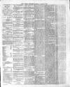 County Express; Brierley Hill, Stourbridge, Kidderminster, and Dudley News Saturday 07 March 1874 Page 5
