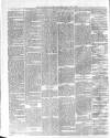 County Express; Brierley Hill, Stourbridge, Kidderminster, and Dudley News Saturday 07 March 1874 Page 8