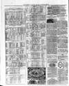 County Express; Brierley Hill, Stourbridge, Kidderminster, and Dudley News Saturday 14 March 1874 Page 2
