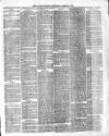County Express; Brierley Hill, Stourbridge, Kidderminster, and Dudley News Saturday 14 March 1874 Page 3