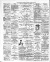 County Express; Brierley Hill, Stourbridge, Kidderminster, and Dudley News Saturday 14 March 1874 Page 4
