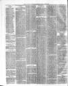 County Express; Brierley Hill, Stourbridge, Kidderminster, and Dudley News Saturday 14 March 1874 Page 6