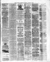 County Express; Brierley Hill, Stourbridge, Kidderminster, and Dudley News Saturday 14 March 1874 Page 7