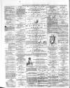 County Express; Brierley Hill, Stourbridge, Kidderminster, and Dudley News Saturday 21 March 1874 Page 4