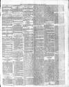 County Express; Brierley Hill, Stourbridge, Kidderminster, and Dudley News Saturday 21 March 1874 Page 5