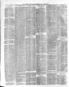 County Express; Brierley Hill, Stourbridge, Kidderminster, and Dudley News Saturday 21 March 1874 Page 6