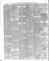 County Express; Brierley Hill, Stourbridge, Kidderminster, and Dudley News Saturday 21 March 1874 Page 8