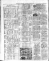 County Express; Brierley Hill, Stourbridge, Kidderminster, and Dudley News Saturday 18 April 1874 Page 2