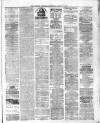 County Express; Brierley Hill, Stourbridge, Kidderminster, and Dudley News Saturday 18 April 1874 Page 7