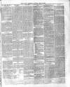 County Express; Brierley Hill, Stourbridge, Kidderminster, and Dudley News Saturday 16 May 1874 Page 3