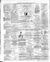 County Express; Brierley Hill, Stourbridge, Kidderminster, and Dudley News Saturday 16 May 1874 Page 4