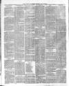 County Express; Brierley Hill, Stourbridge, Kidderminster, and Dudley News Saturday 16 May 1874 Page 6