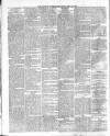 County Express; Brierley Hill, Stourbridge, Kidderminster, and Dudley News Saturday 16 May 1874 Page 8