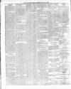 County Express; Brierley Hill, Stourbridge, Kidderminster, and Dudley News Saturday 30 May 1874 Page 8