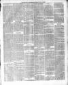 County Express; Brierley Hill, Stourbridge, Kidderminster, and Dudley News Saturday 04 July 1874 Page 3