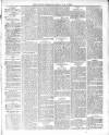 County Express; Brierley Hill, Stourbridge, Kidderminster, and Dudley News Saturday 04 July 1874 Page 5