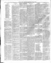 County Express; Brierley Hill, Stourbridge, Kidderminster, and Dudley News Saturday 04 July 1874 Page 6