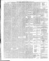 County Express; Brierley Hill, Stourbridge, Kidderminster, and Dudley News Saturday 04 July 1874 Page 8