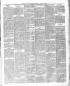 County Express; Brierley Hill, Stourbridge, Kidderminster, and Dudley News Saturday 25 July 1874 Page 3