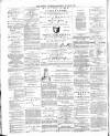 County Express; Brierley Hill, Stourbridge, Kidderminster, and Dudley News Saturday 25 July 1874 Page 4