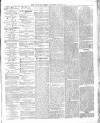 County Express; Brierley Hill, Stourbridge, Kidderminster, and Dudley News Saturday 25 July 1874 Page 5