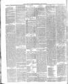 County Express; Brierley Hill, Stourbridge, Kidderminster, and Dudley News Saturday 25 July 1874 Page 6