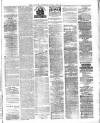 County Express; Brierley Hill, Stourbridge, Kidderminster, and Dudley News Saturday 25 July 1874 Page 7