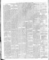 County Express; Brierley Hill, Stourbridge, Kidderminster, and Dudley News Saturday 25 July 1874 Page 8