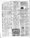 County Express; Brierley Hill, Stourbridge, Kidderminster, and Dudley News Saturday 01 August 1874 Page 2