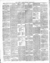 County Express; Brierley Hill, Stourbridge, Kidderminster, and Dudley News Saturday 01 August 1874 Page 6