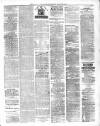 County Express; Brierley Hill, Stourbridge, Kidderminster, and Dudley News Saturday 29 August 1874 Page 7
