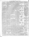 County Express; Brierley Hill, Stourbridge, Kidderminster, and Dudley News Saturday 29 August 1874 Page 8